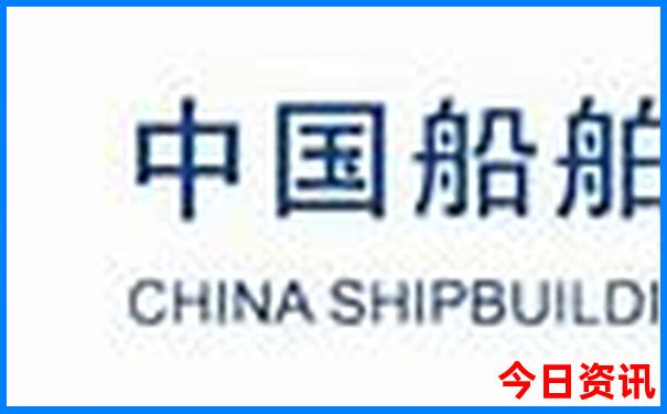 中国最漂亮美女城市排行榜