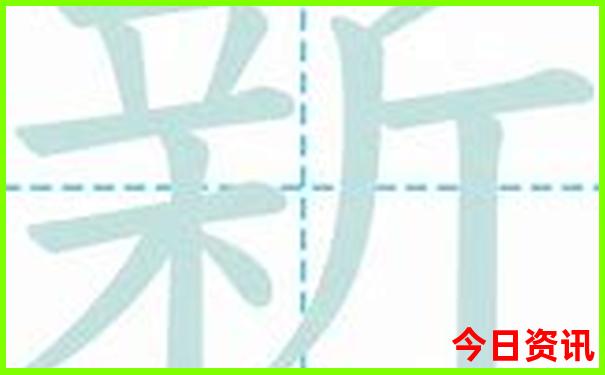 最近有什么好玩的旅游景点