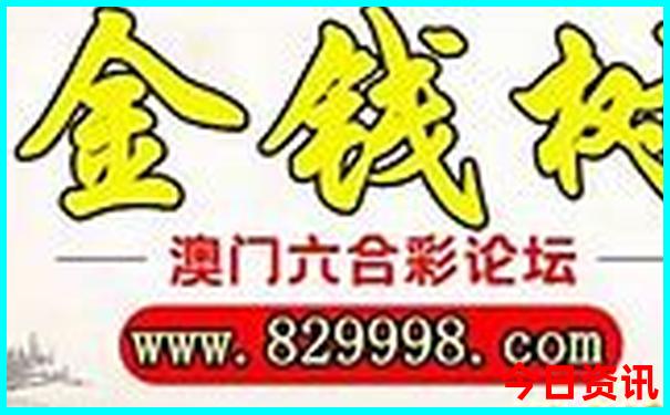 暑假小孩子去哪里玩比较好